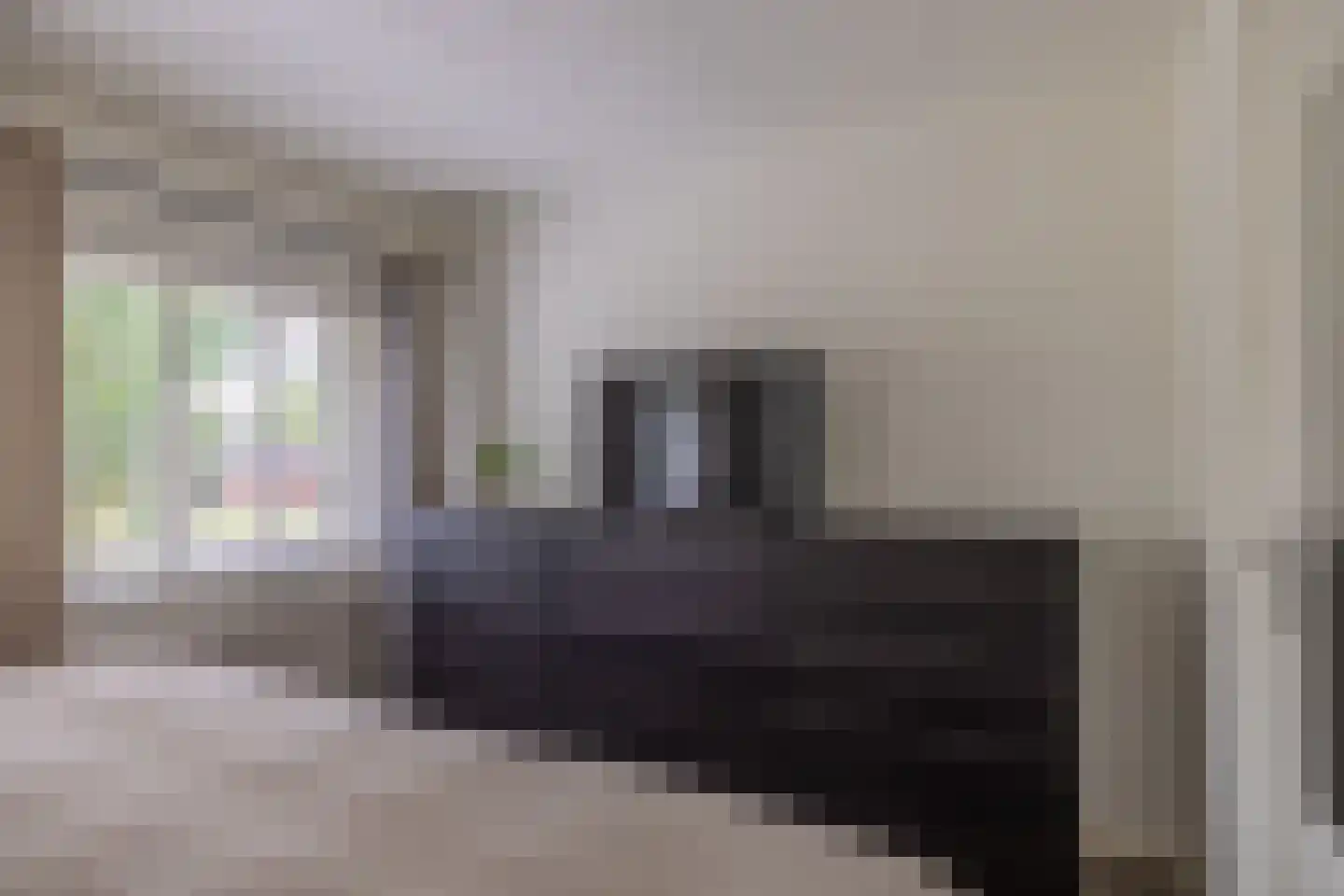 Van Helsdingenstraat 17 Hurdegaryp thumbnail 32