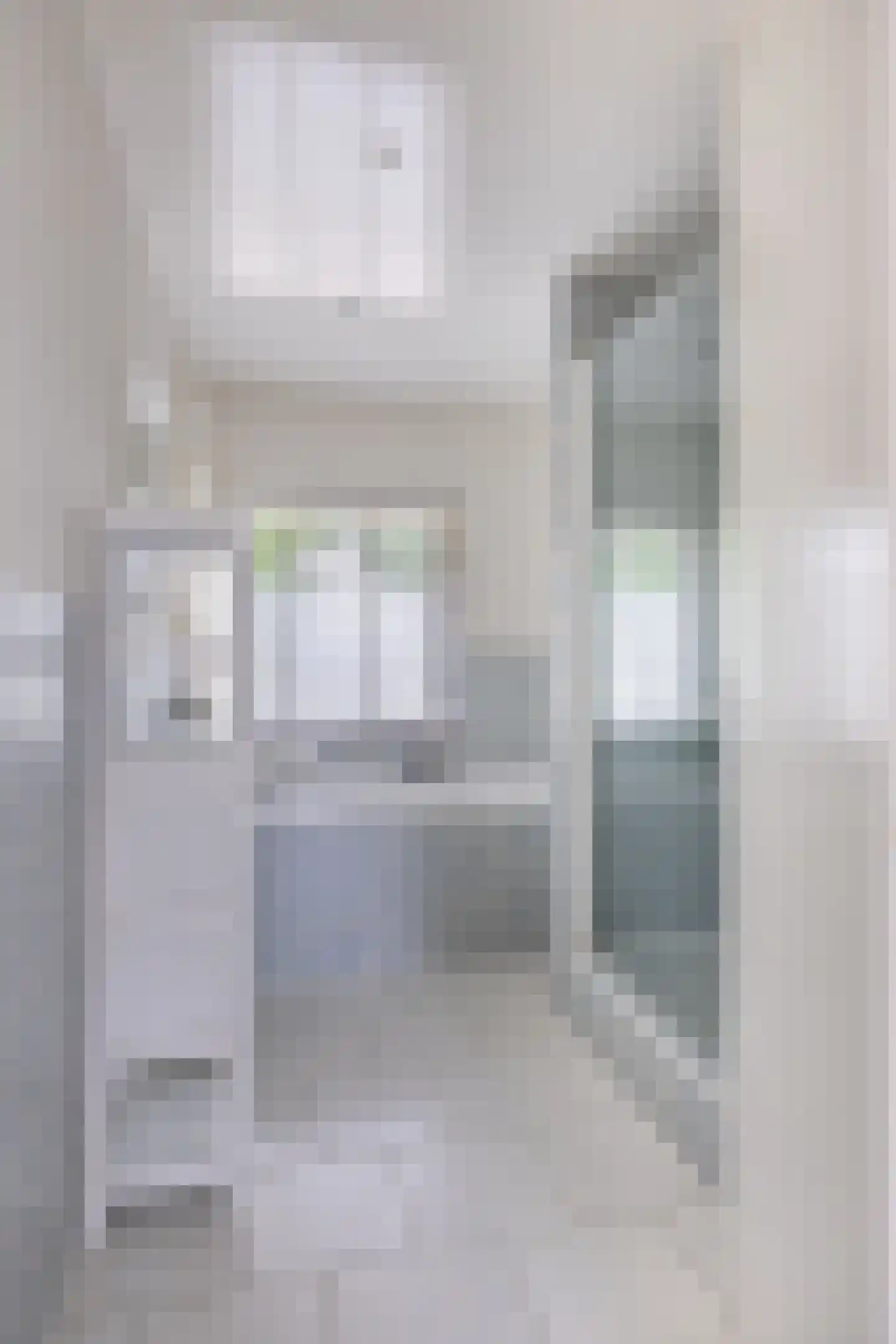 Van Helsdingenstraat 17 Hurdegaryp thumbnail 33