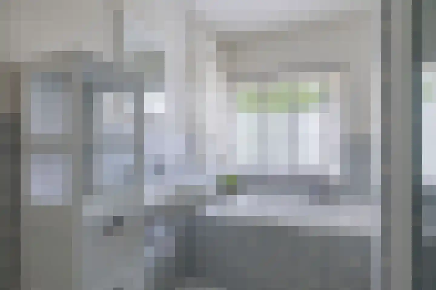 Van Helsdingenstraat 17 Hurdegaryp thumbnail 34