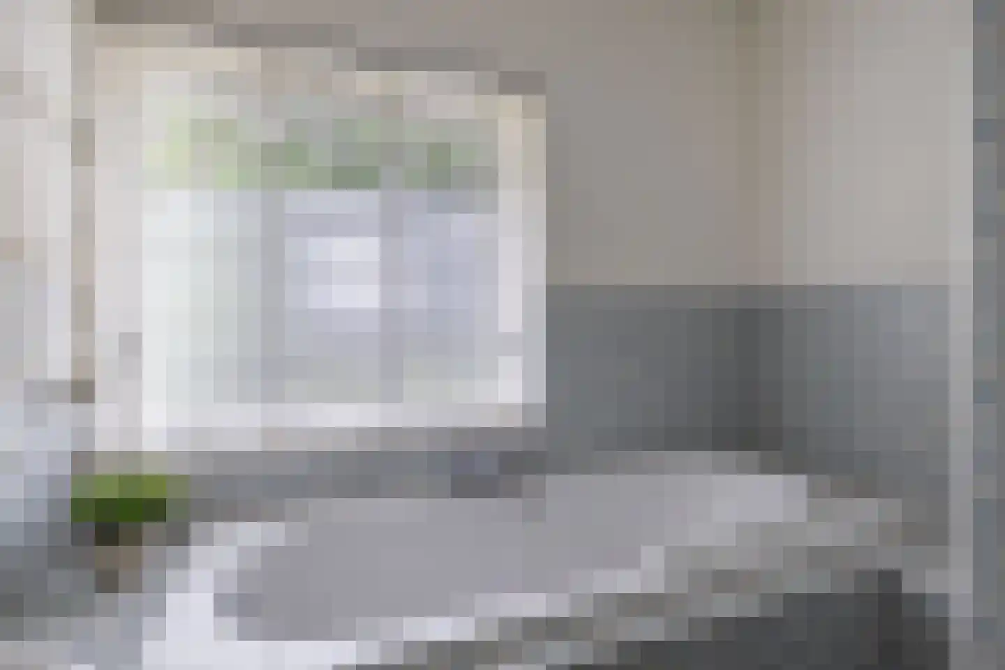 Van Helsdingenstraat 17 Hurdegaryp thumbnail 35