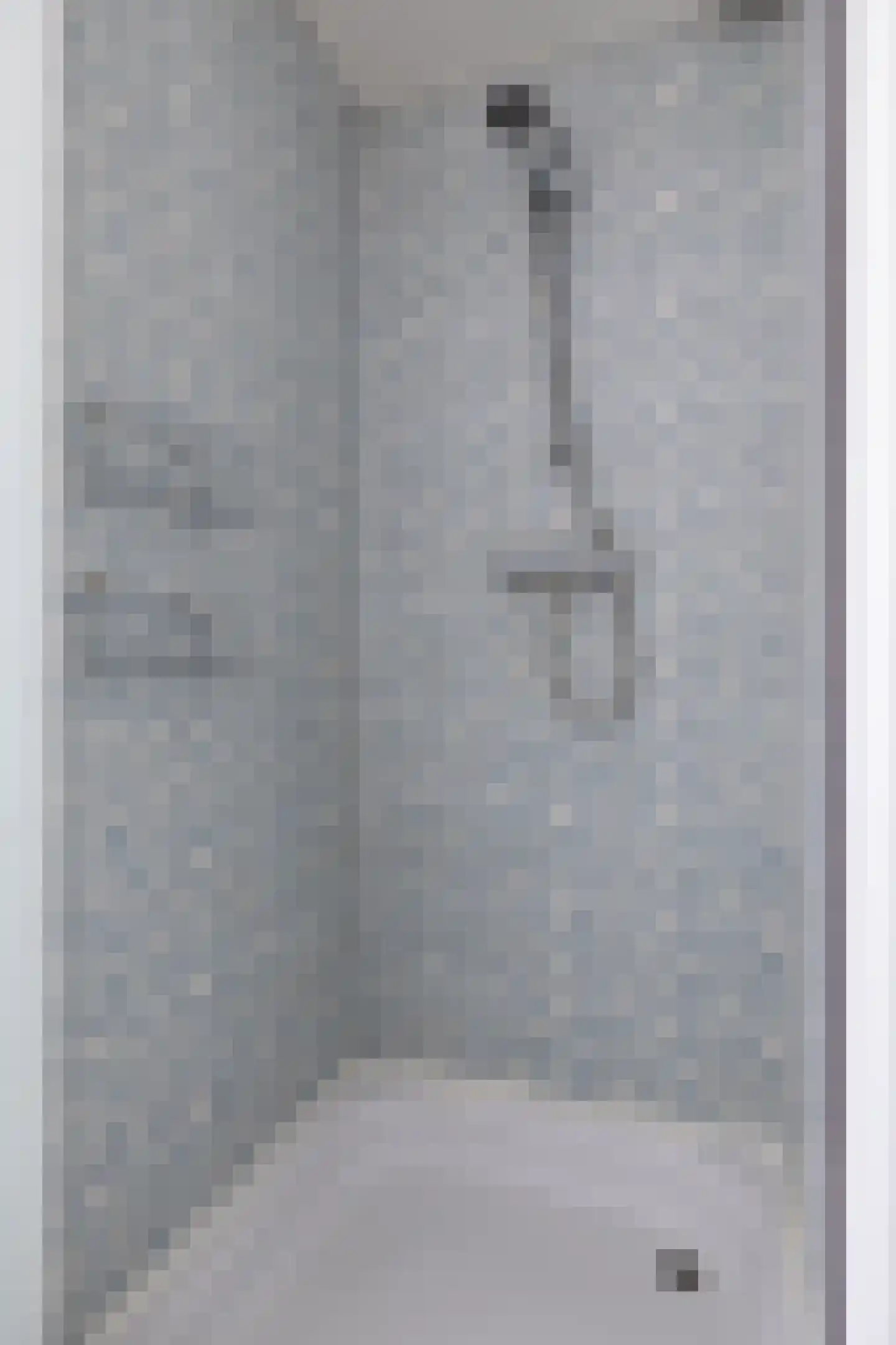 Van Helsdingenstraat 17 Hurdegaryp thumbnail 37
