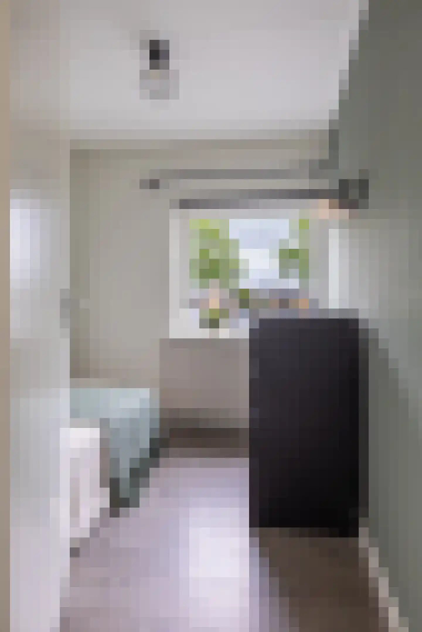 Van Helsdingenstraat 17 Hurdegaryp thumbnail 38
