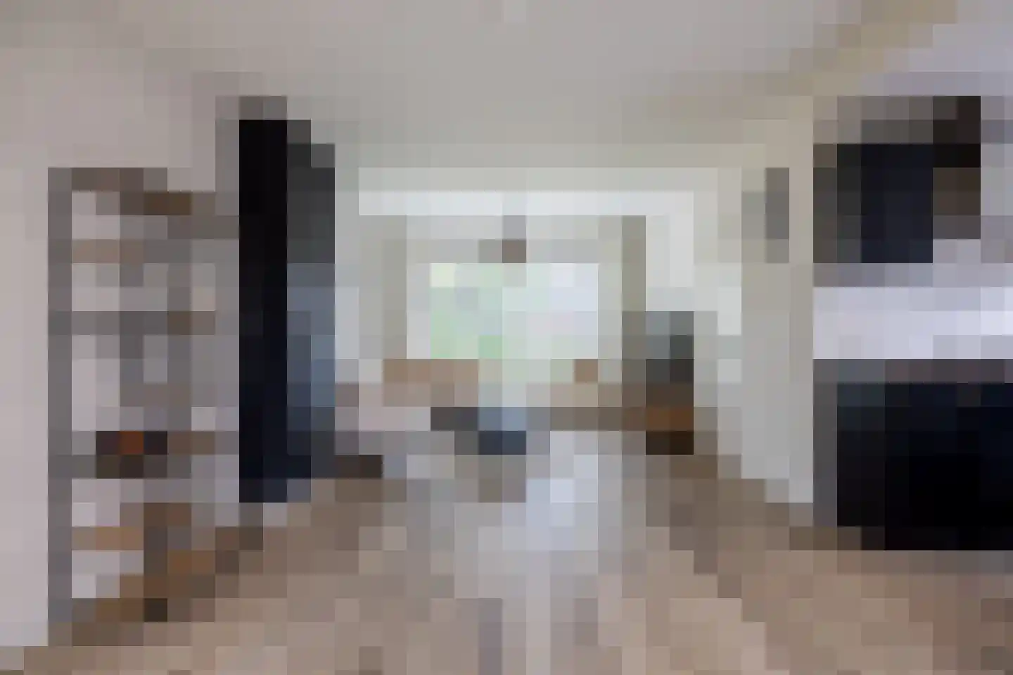 Van Helsdingenstraat 17 Hurdegaryp thumbnail 4