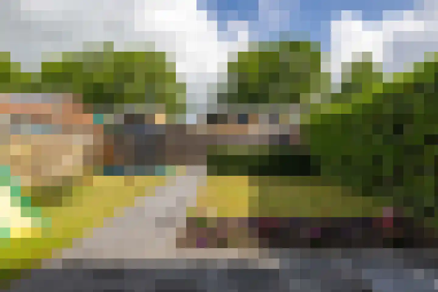 Van Helsdingenstraat 17 Hurdegaryp thumbnail 40