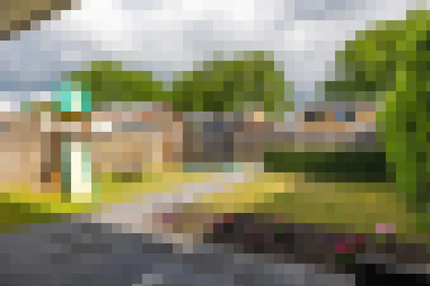 Van Helsdingenstraat 17 Hurdegaryp thumbnail 41