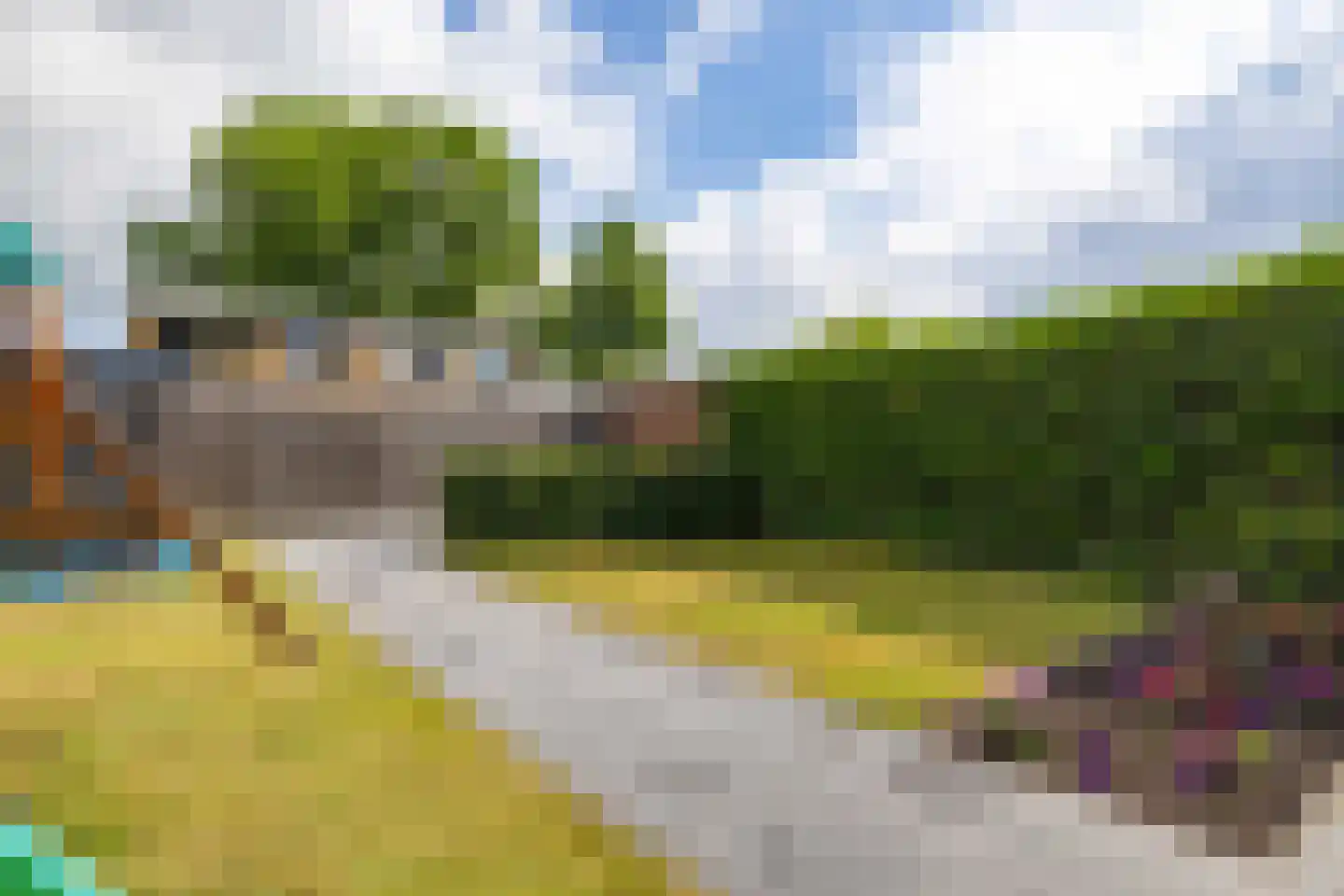 Van Helsdingenstraat 17 Hurdegaryp thumbnail 42