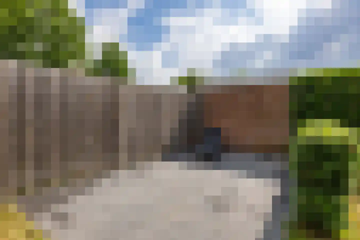 Van Helsdingenstraat 17 Hurdegaryp thumbnail 43