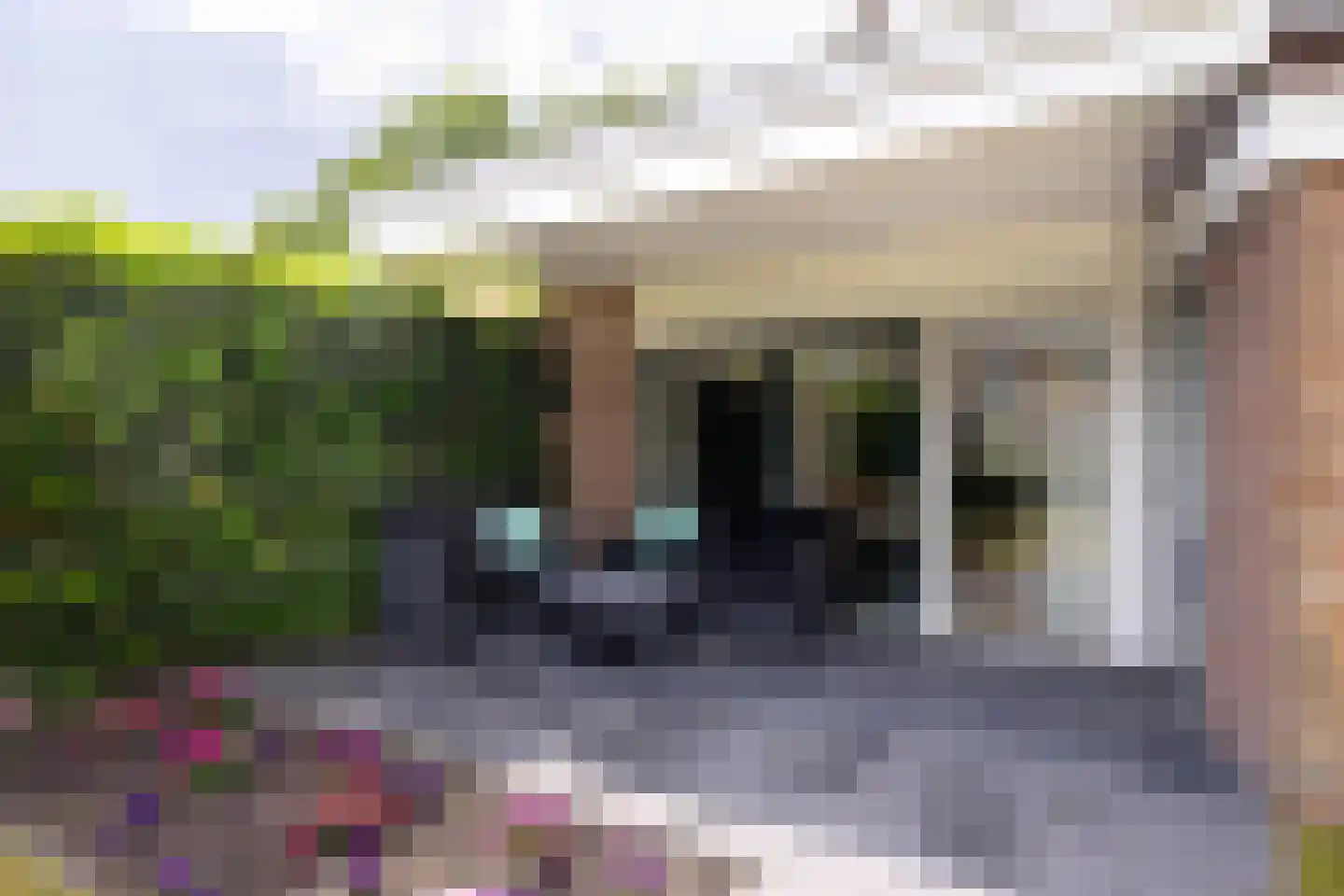 Van Helsdingenstraat 17 Hurdegaryp thumbnail 45