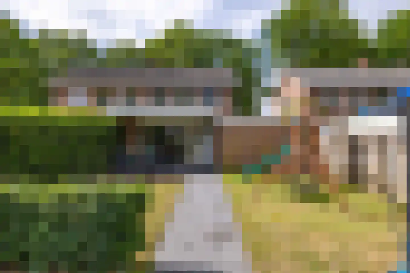 Van Helsdingenstraat 17 Hurdegaryp thumbnail 5