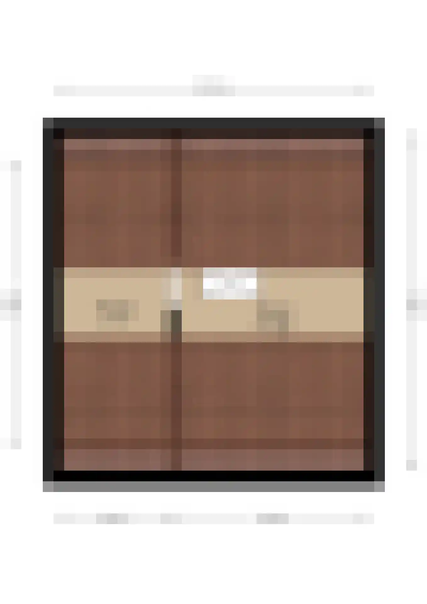 Van Helsdingenstraat 17 Hurdegaryp thumbnail 50