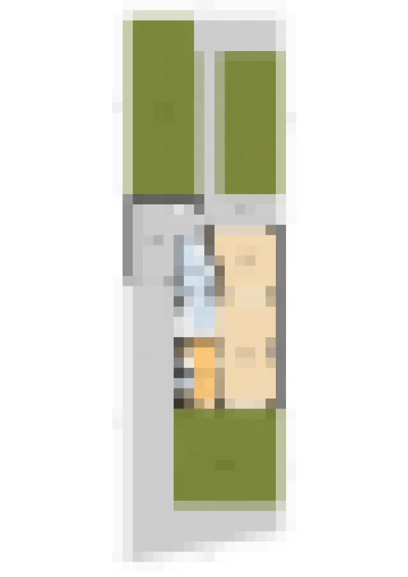 Van Helsdingenstraat 17 Hurdegaryp thumbnail 52
