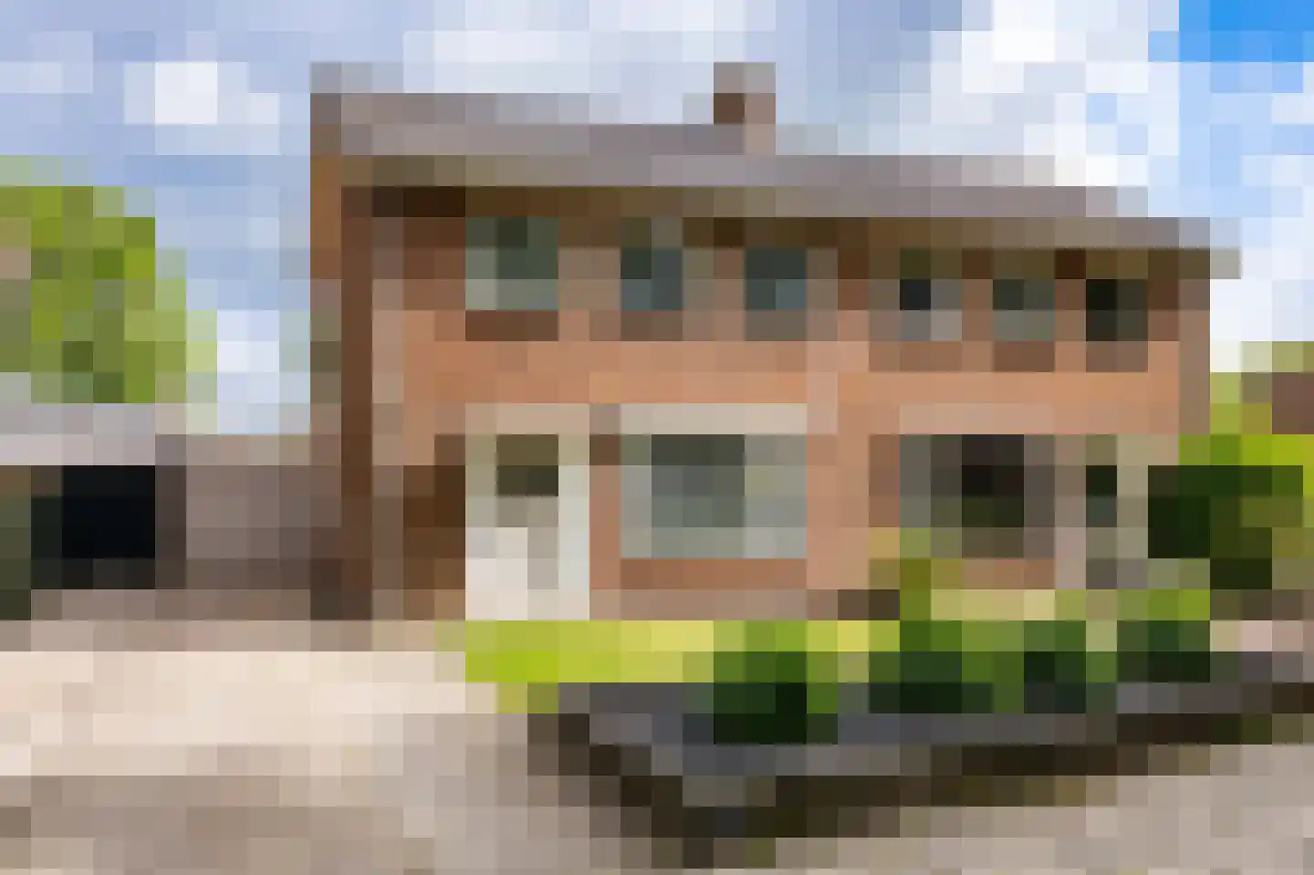 Van Helsdingenstraat 17 Hurdegaryp thumbnail 6