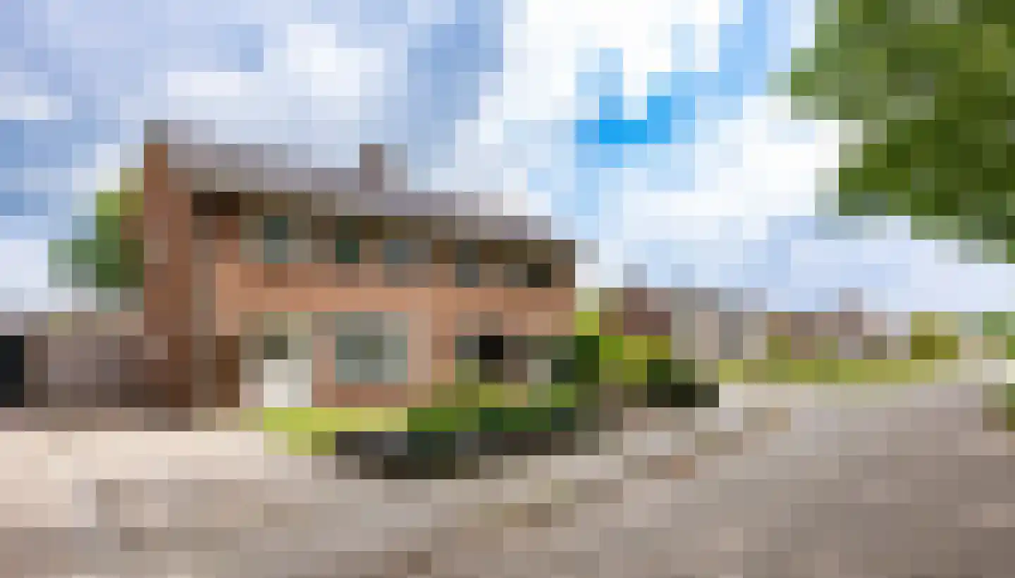 Van Helsdingenstraat 17 Hurdegaryp thumbnail 7