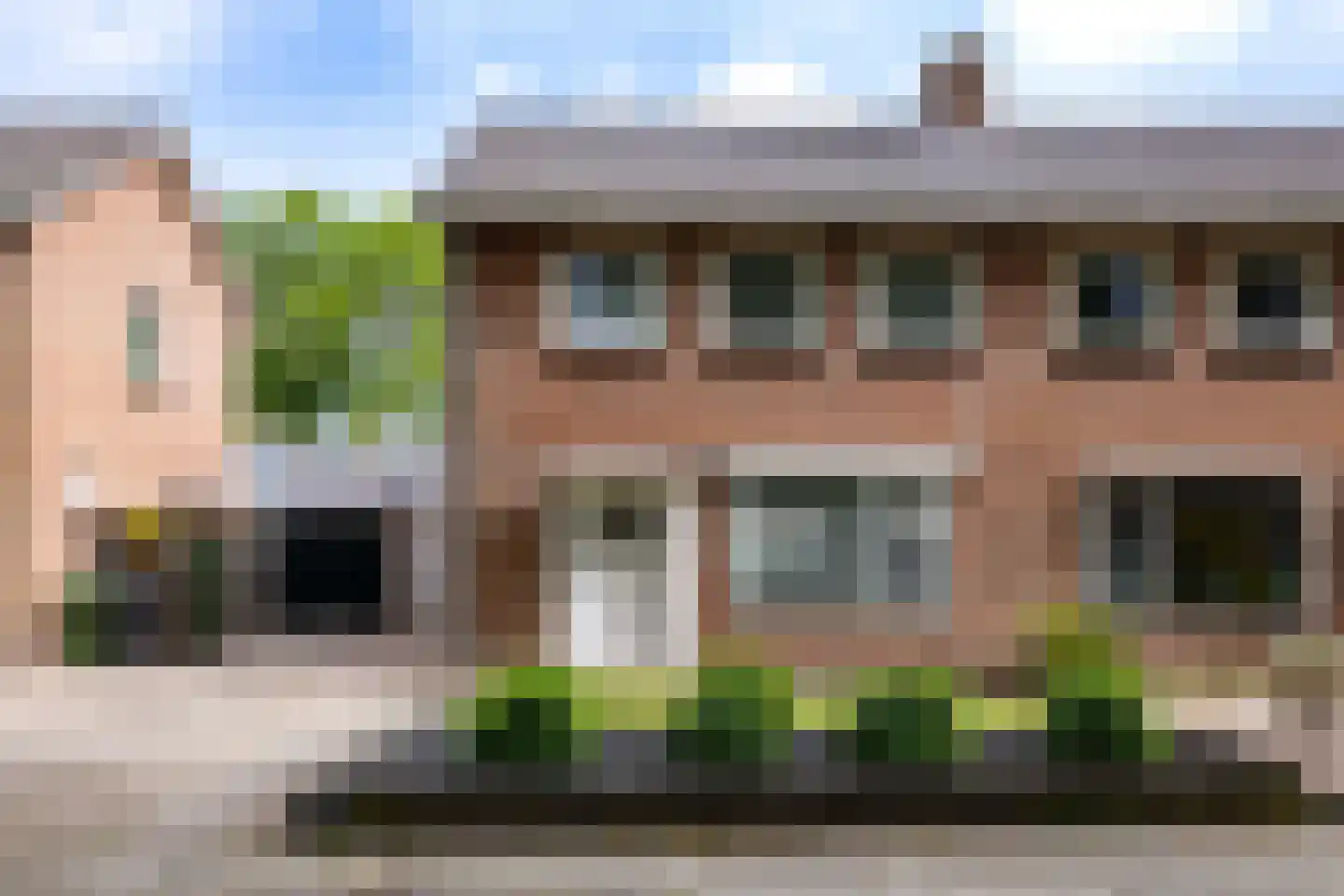 Van Helsdingenstraat 17 Hurdegaryp thumbnail 8
