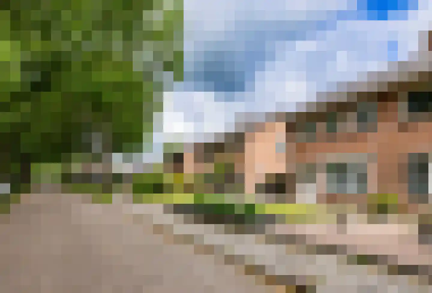 Van Helsdingenstraat 17 Hurdegaryp thumbnail 9