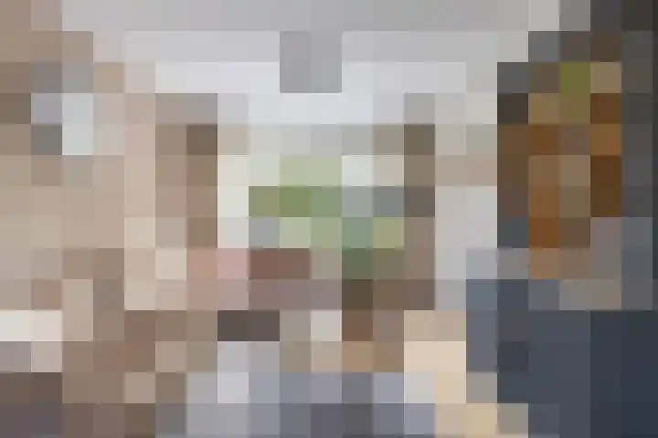 Van Helsdingenstraat 25 Hurdegaryp thumbnail 11