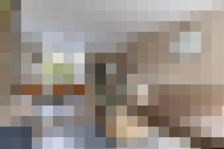 Van Helsdingenstraat 25 Hurdegaryp thumbnail 12