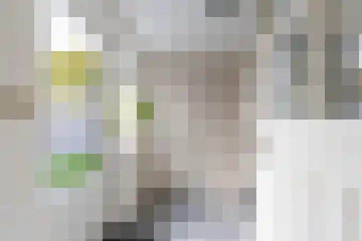 Van Helsdingenstraat 25 Hurdegaryp thumbnail 17