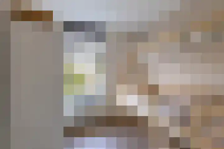 Van Helsdingenstraat 25 Hurdegaryp thumbnail 26