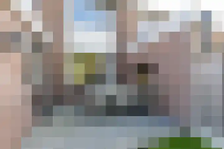 Van Helsdingenstraat 25 Hurdegaryp thumbnail 31