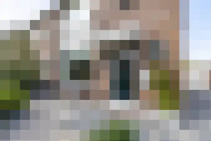 Van Helsdingenstraat 25 Hurdegaryp thumbnail 4