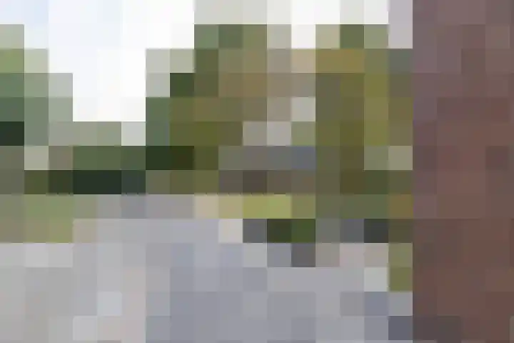 Van Helsdingenstraat 25 Hurdegaryp thumbnail 41