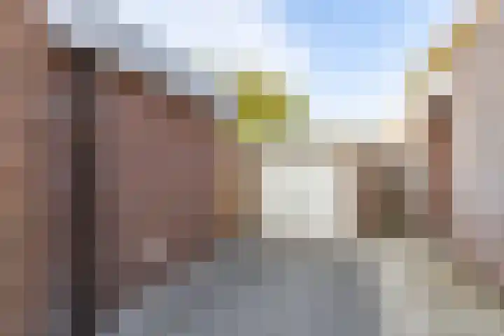 Van Helsdingenstraat 25 Hurdegaryp thumbnail 42