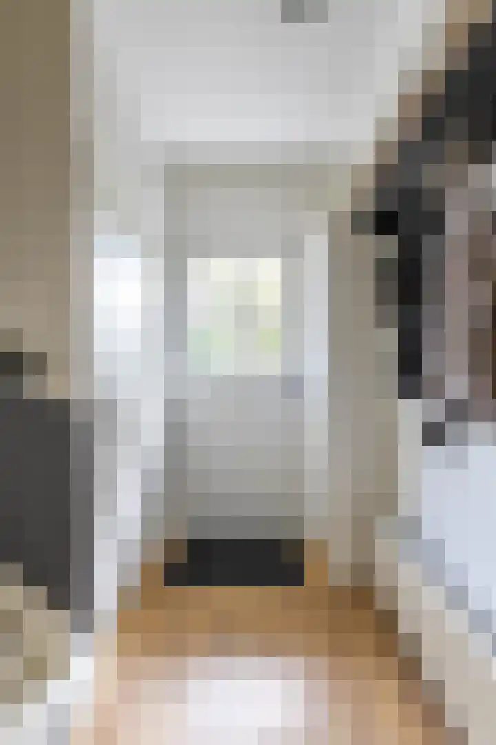 Van Helsdingenstraat 25 Hurdegaryp thumbnail 6