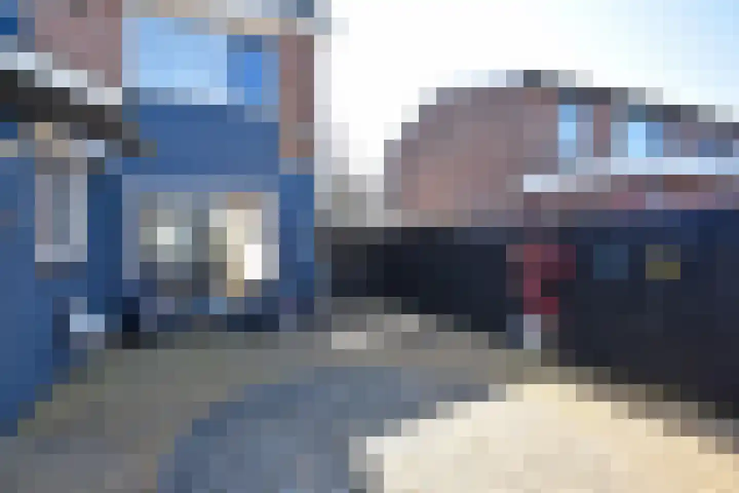 Van Helsdingenstraat 33 Hurdegaryp thumbnail 10