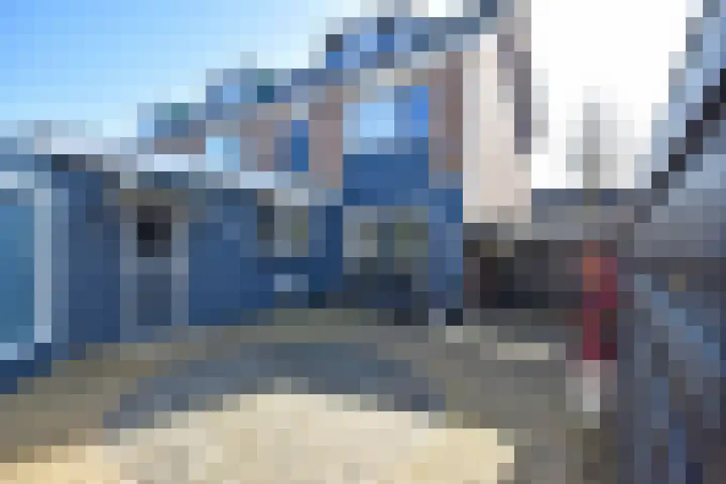 Van Helsdingenstraat 33 Hurdegaryp thumbnail 11