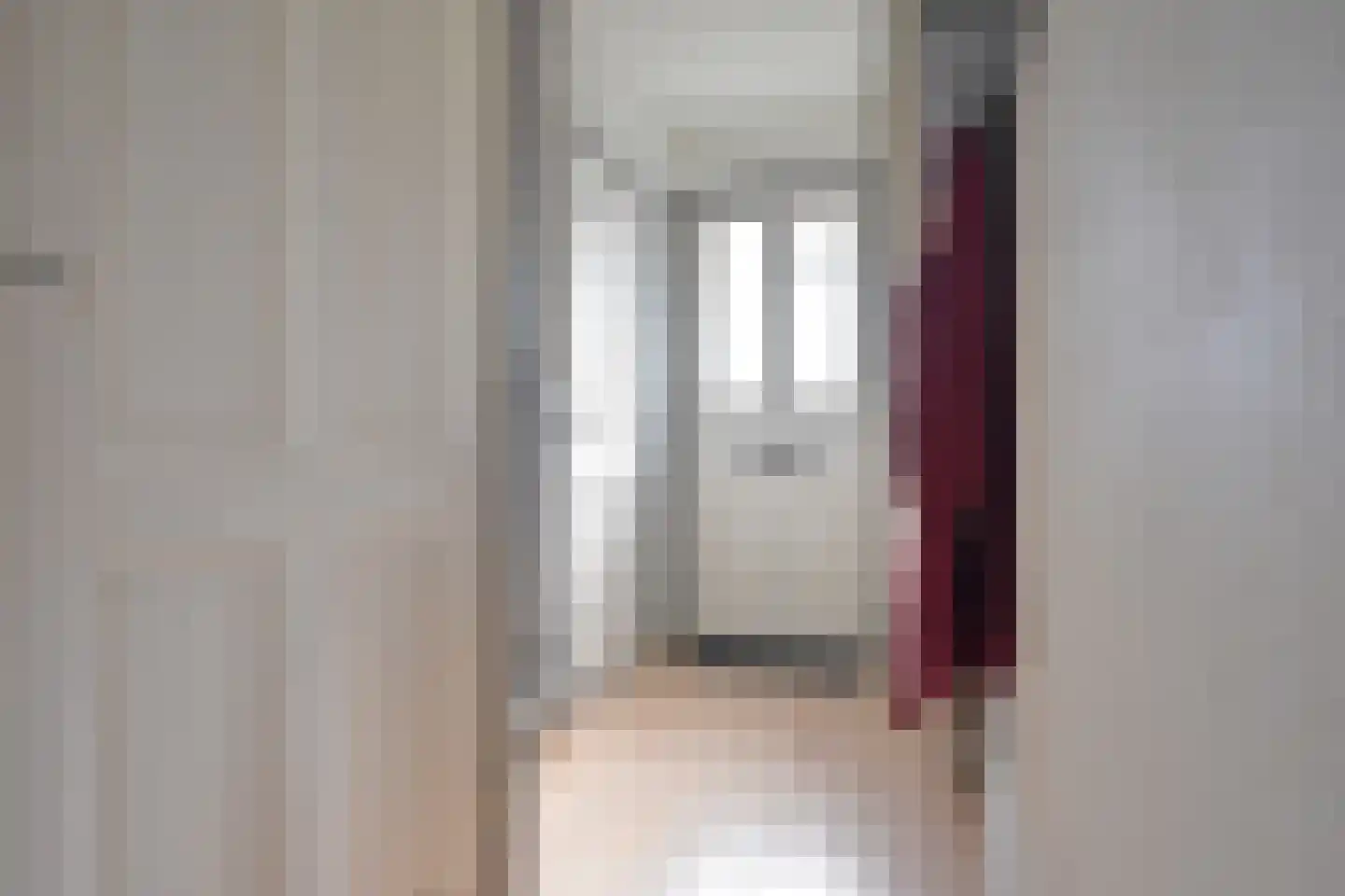 Van Helsdingenstraat 33 Hurdegaryp thumbnail 16