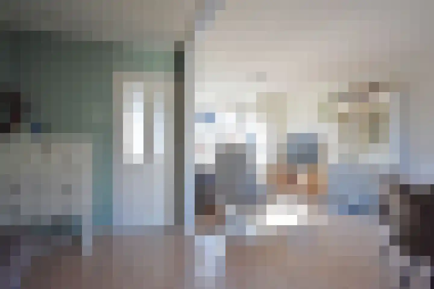 Van Helsdingenstraat 33 Hurdegaryp thumbnail 17
