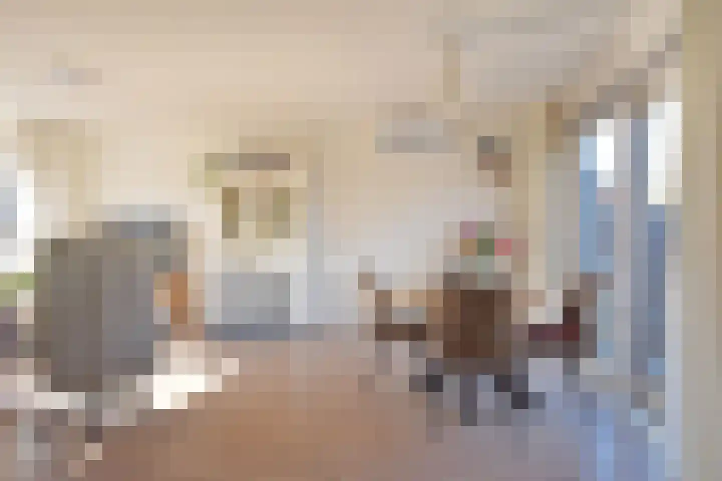 Van Helsdingenstraat 33 Hurdegaryp thumbnail 18