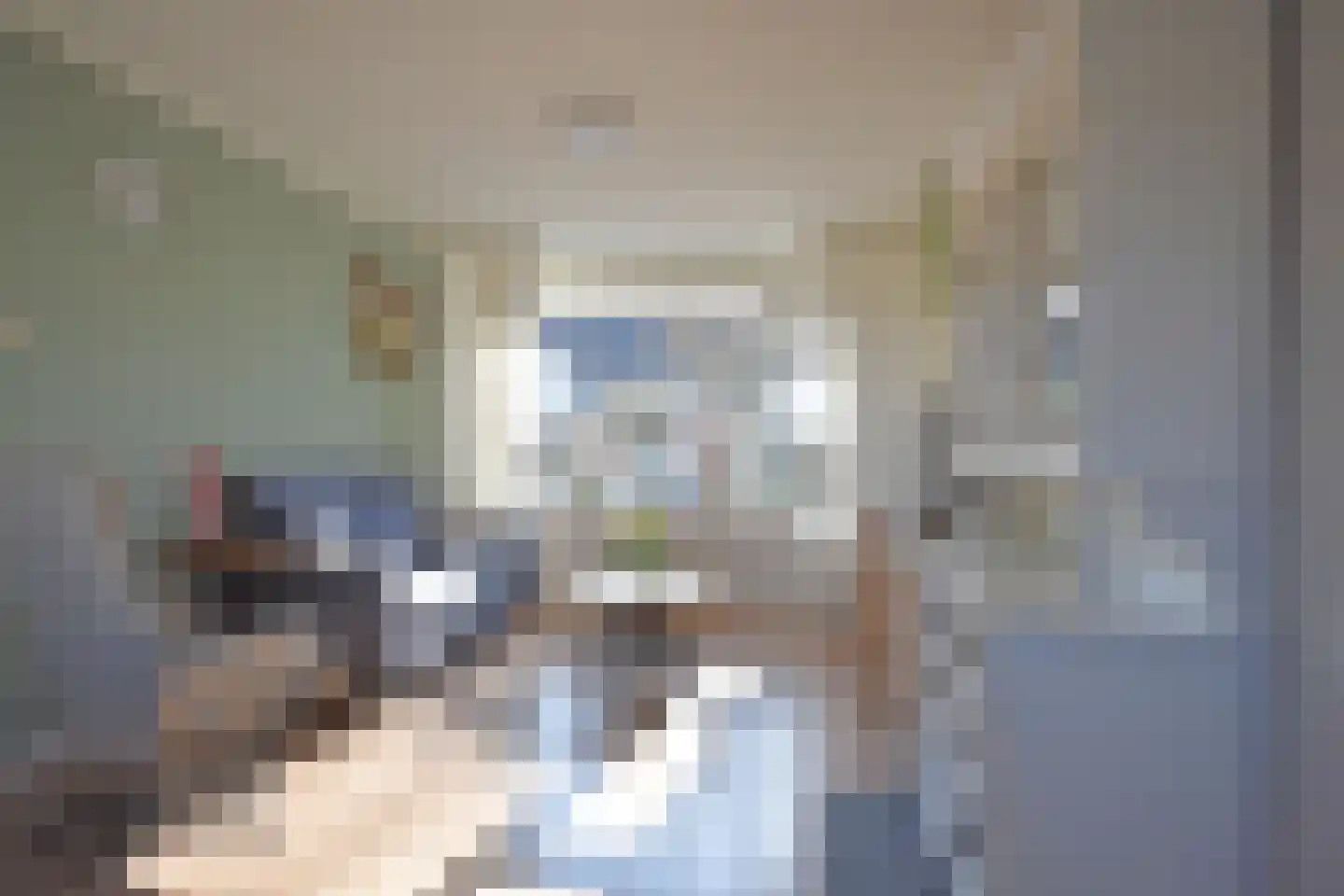 Van Helsdingenstraat 33 Hurdegaryp thumbnail 19