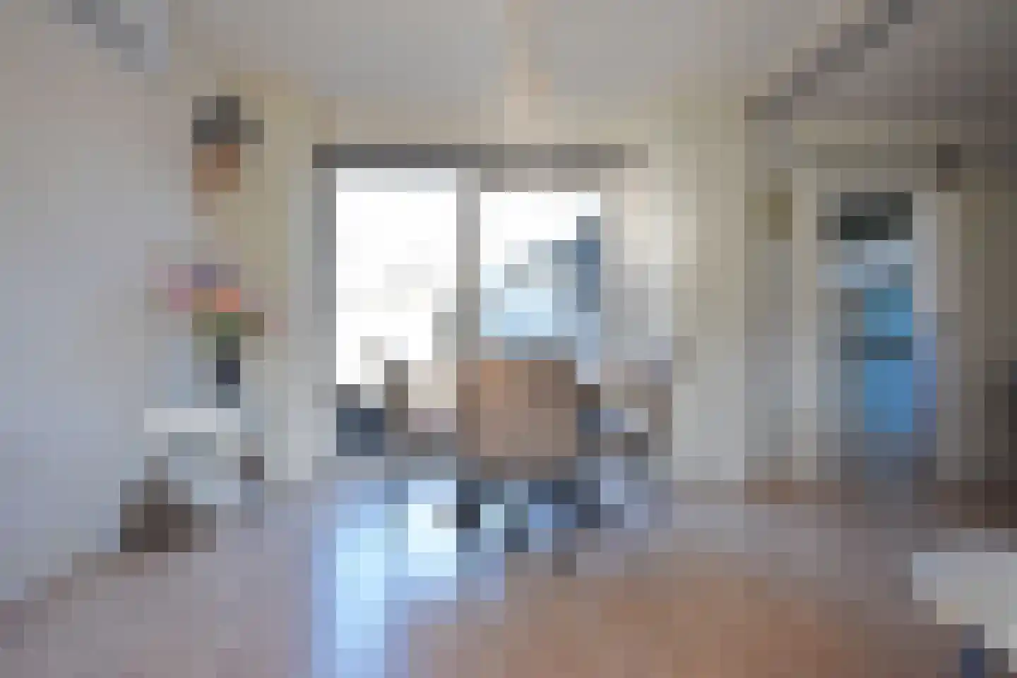 Van Helsdingenstraat 33 Hurdegaryp thumbnail 22