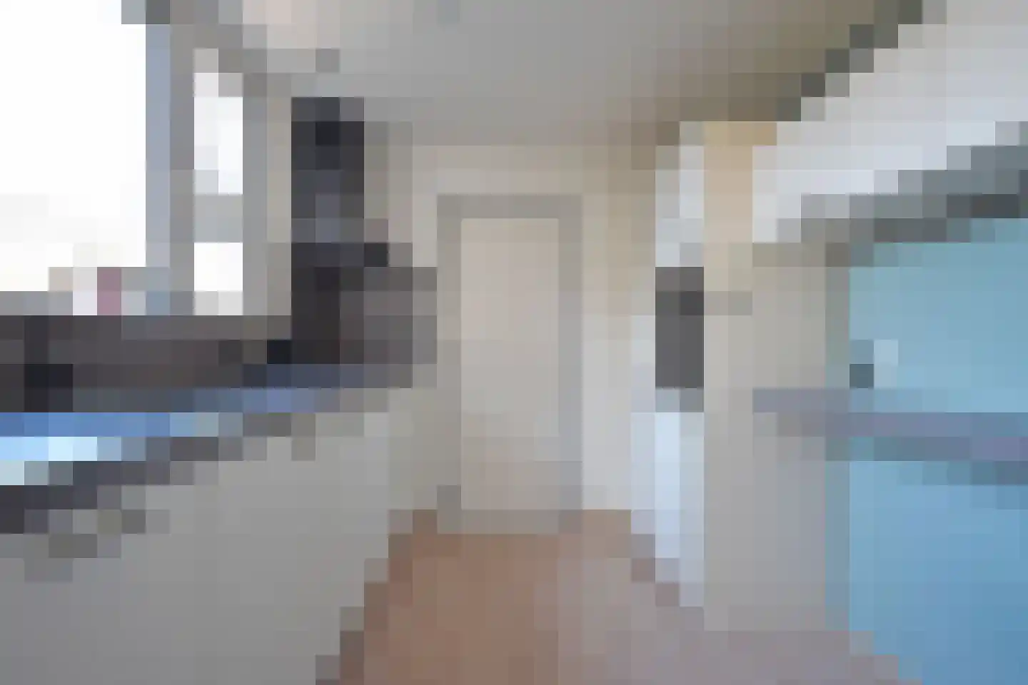Van Helsdingenstraat 33 Hurdegaryp thumbnail 25