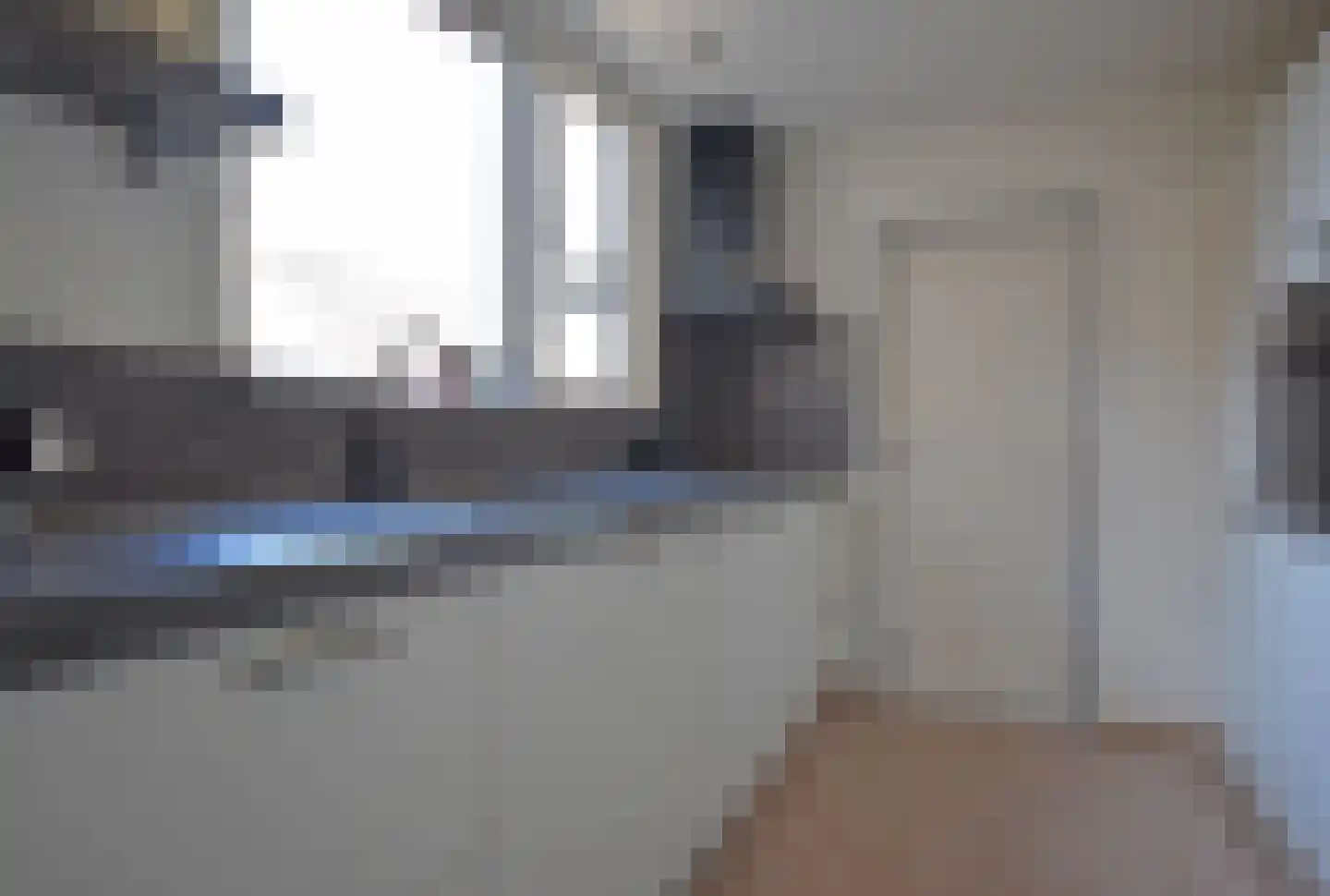Van Helsdingenstraat 33 Hurdegaryp thumbnail 26