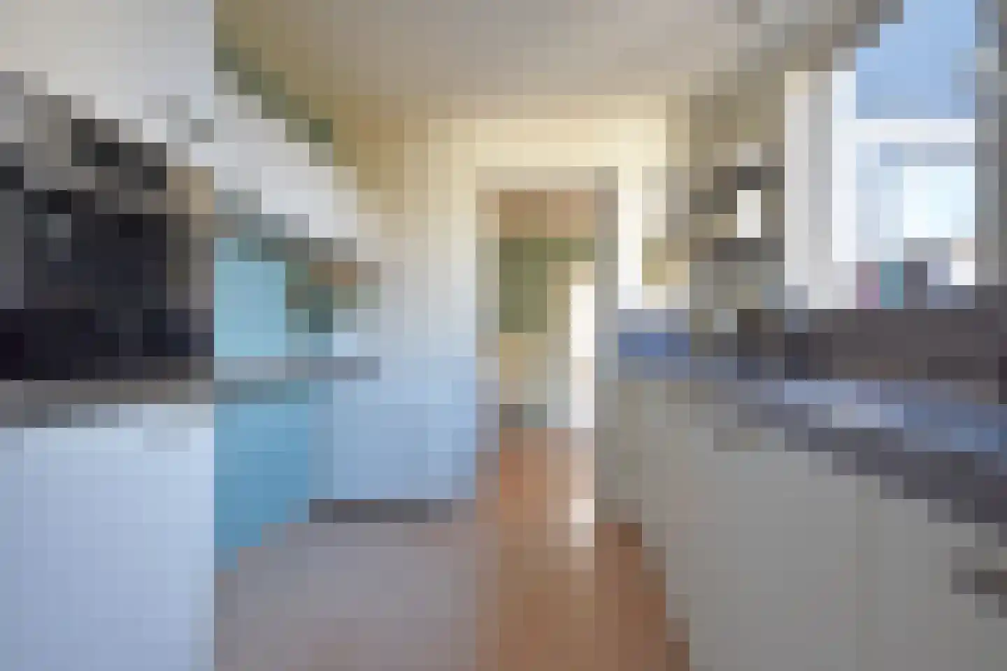 Van Helsdingenstraat 33 Hurdegaryp thumbnail 27
