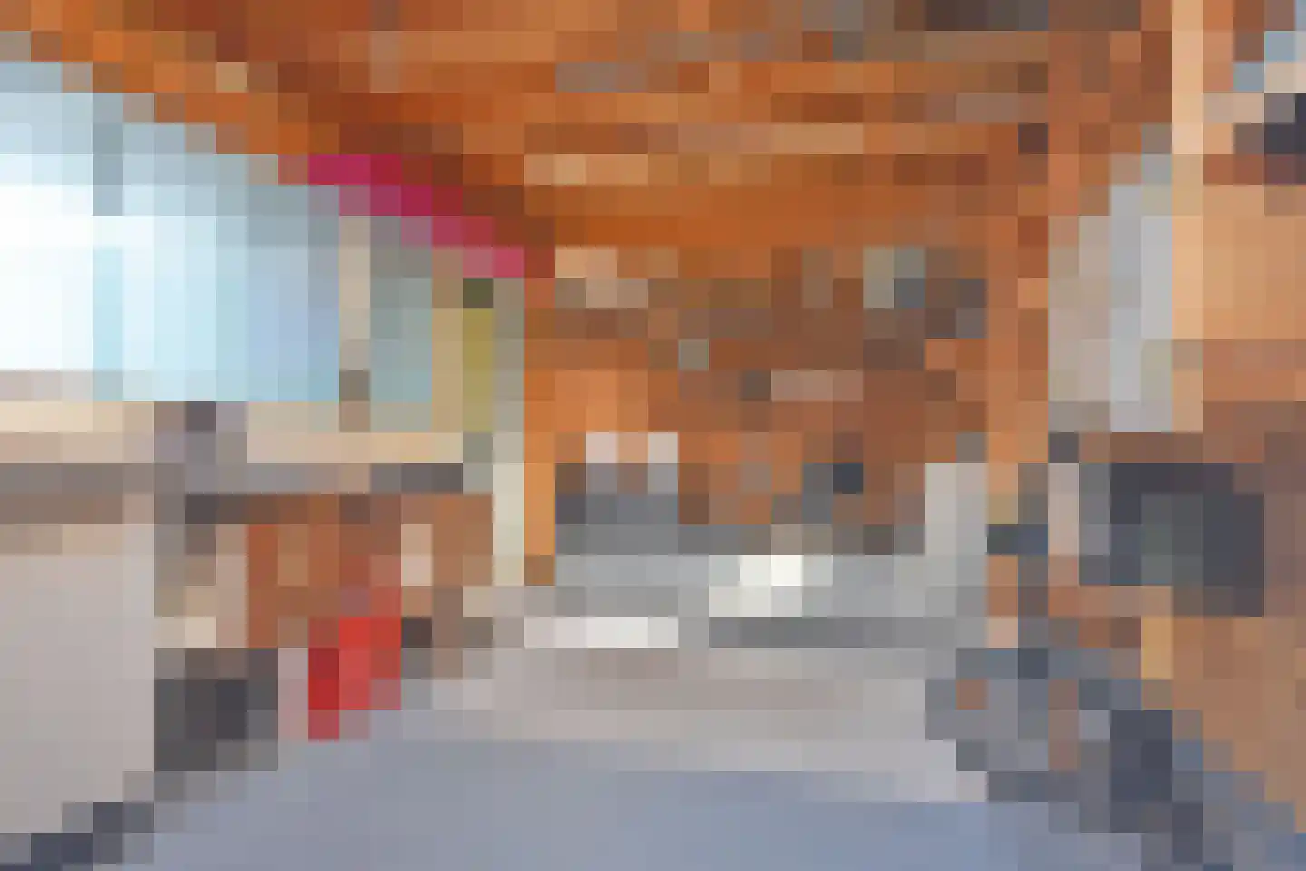 Van Helsdingenstraat 33 Hurdegaryp thumbnail 32