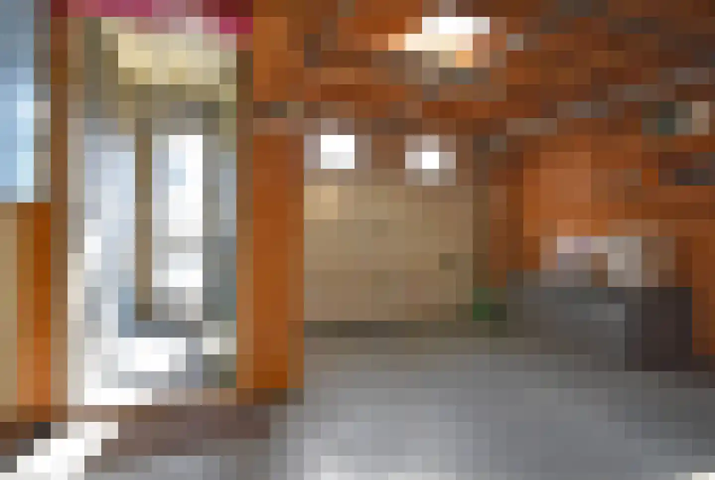 Van Helsdingenstraat 33 Hurdegaryp thumbnail 33