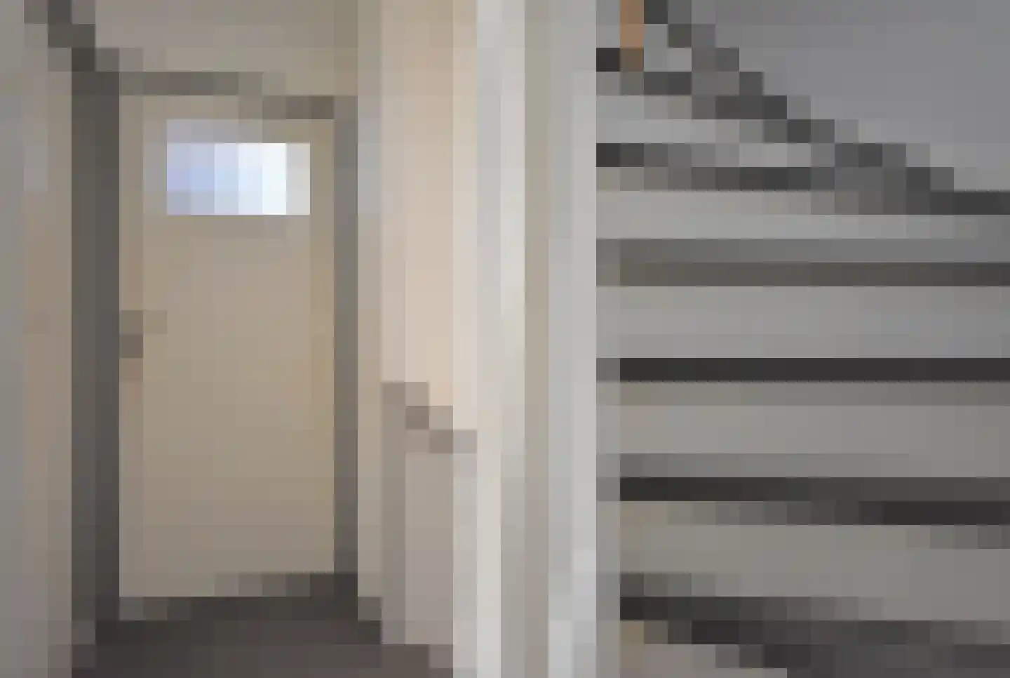 Van Helsdingenstraat 33 Hurdegaryp thumbnail 37