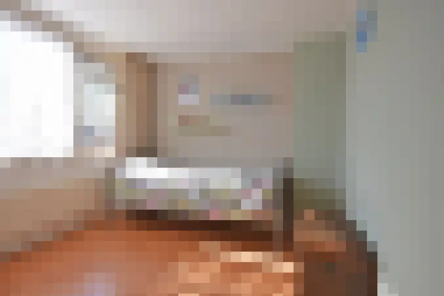 Van Helsdingenstraat 33 Hurdegaryp thumbnail 38