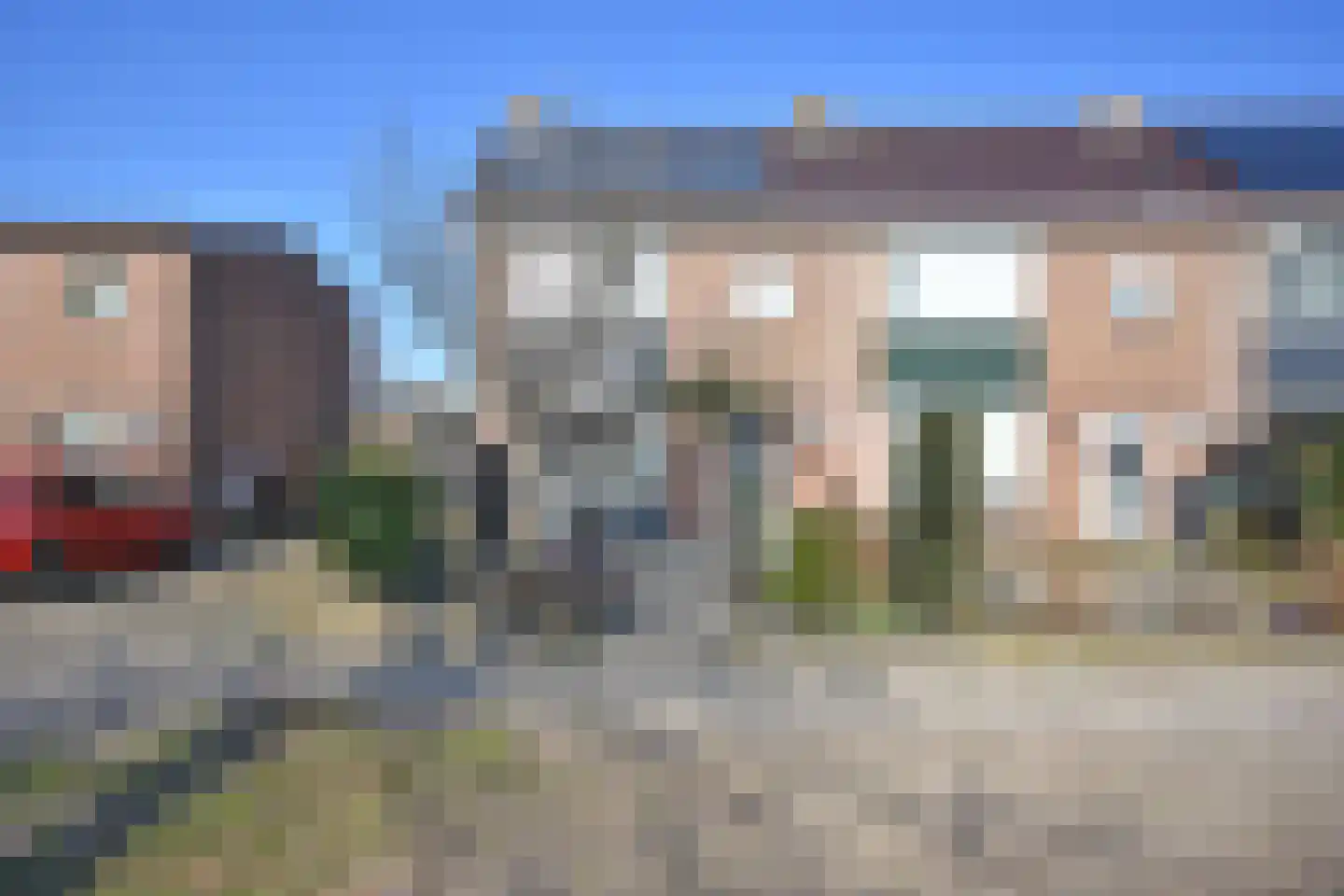 Van Helsdingenstraat 33 Hurdegaryp thumbnail 4