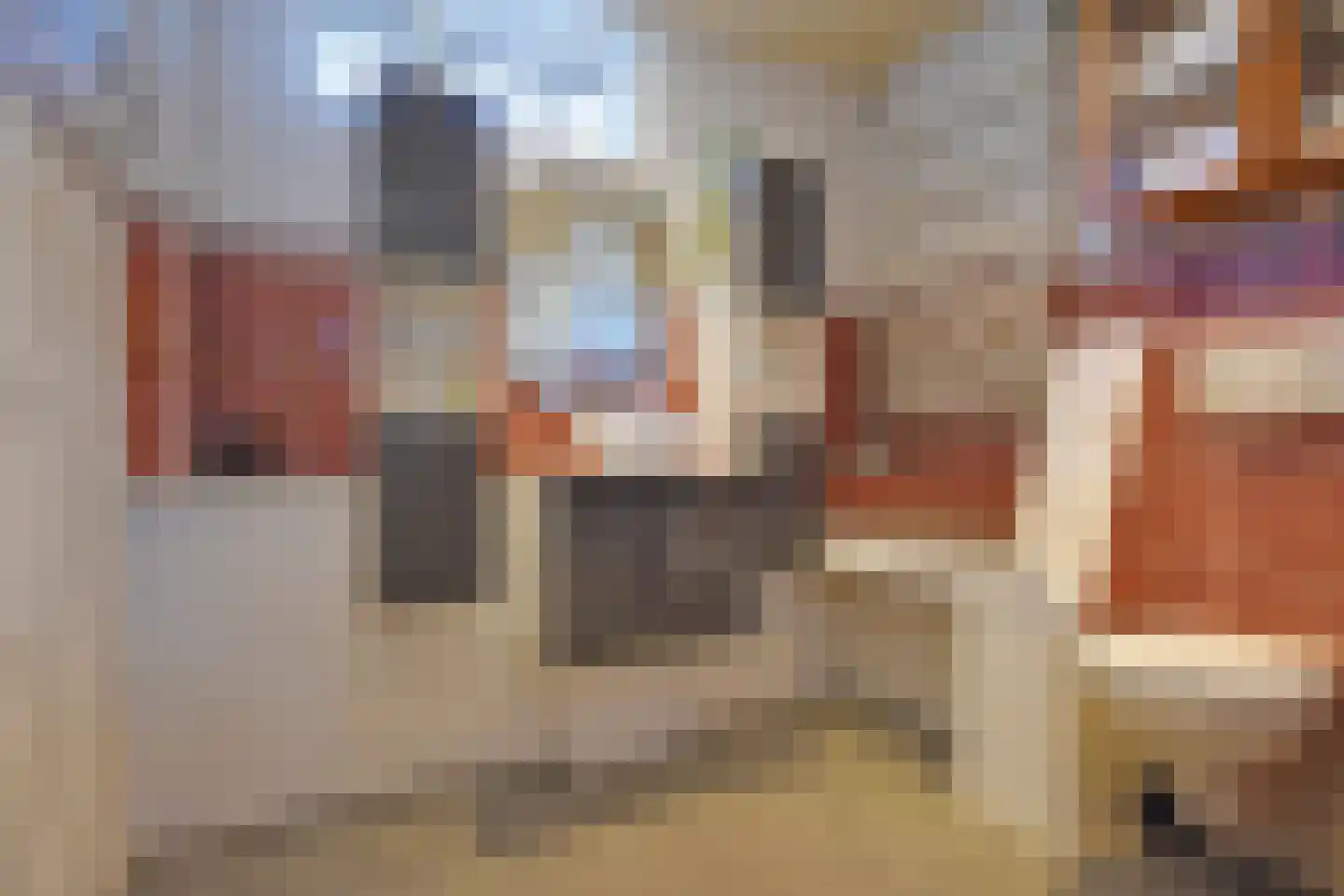 Van Helsdingenstraat 33 Hurdegaryp thumbnail 43