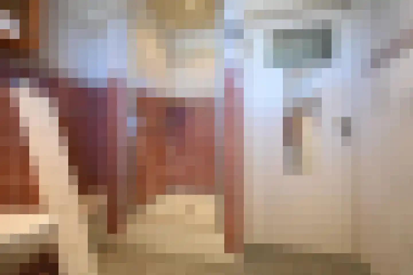 Van Helsdingenstraat 33 Hurdegaryp thumbnail 44