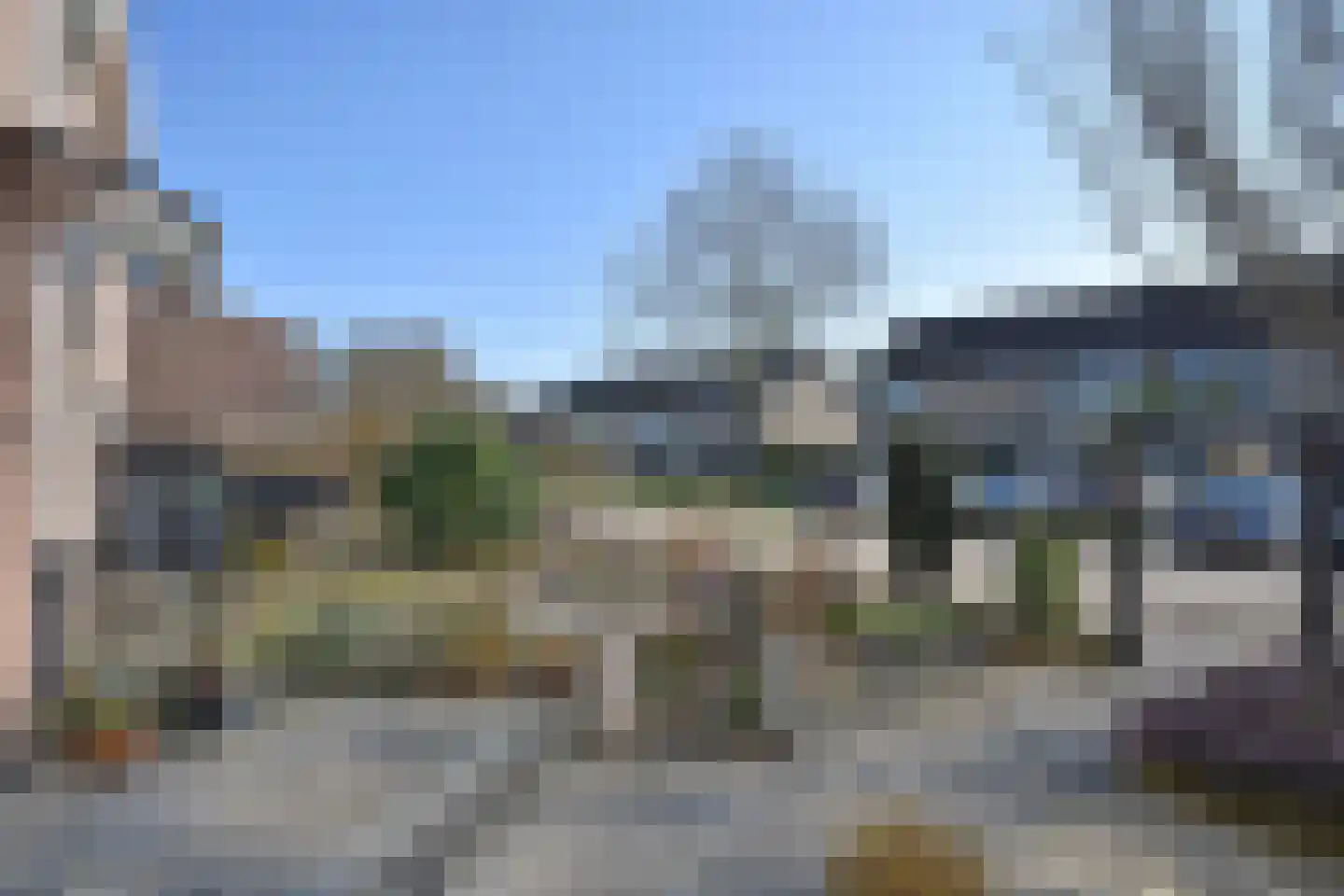 Van Helsdingenstraat 33 Hurdegaryp thumbnail 5