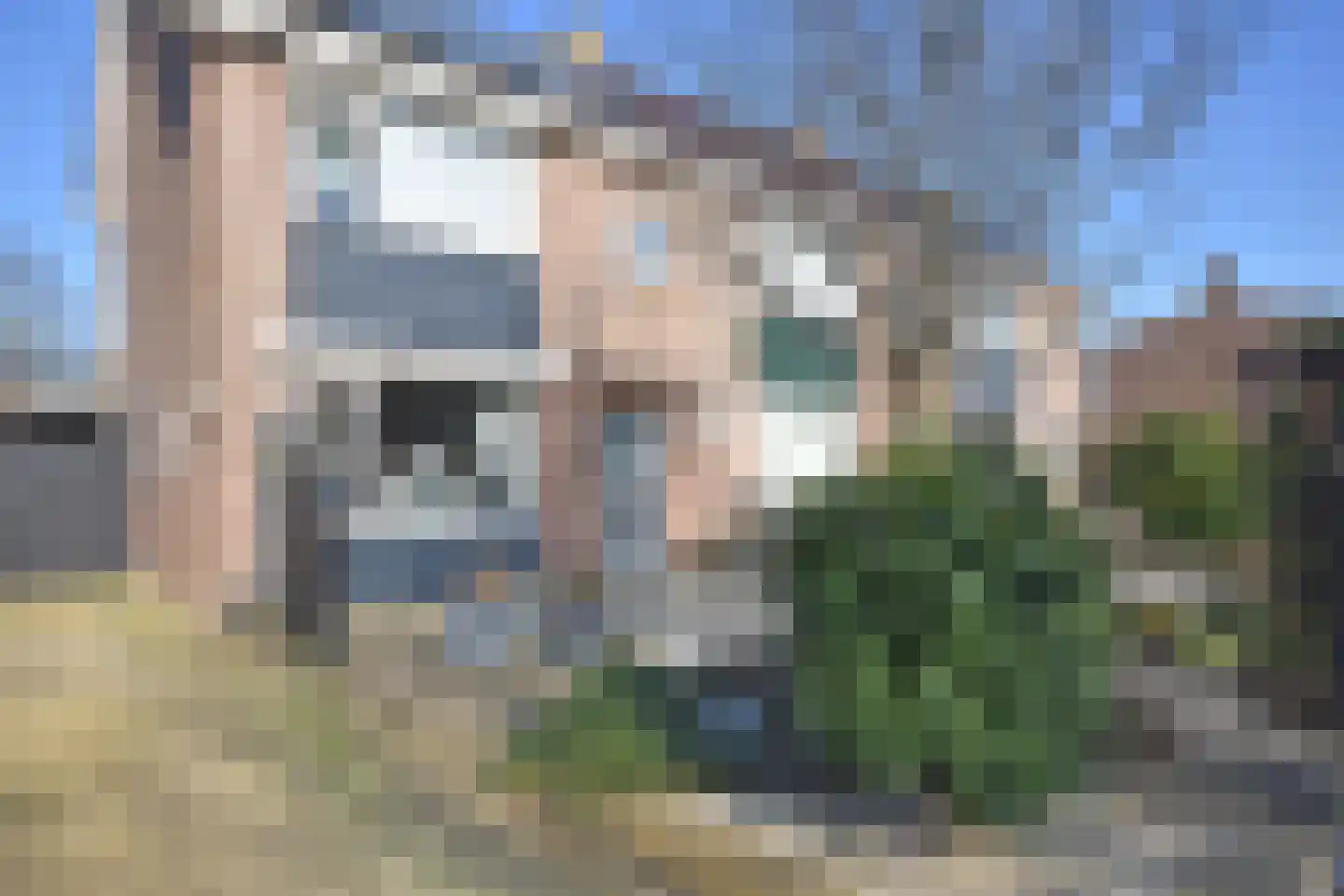 Van Helsdingenstraat 33 Hurdegaryp thumbnail 6