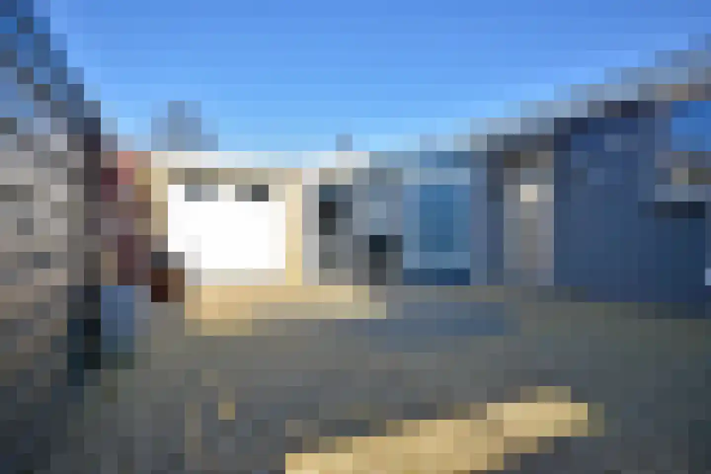 Van Helsdingenstraat 33 Hurdegaryp thumbnail 7