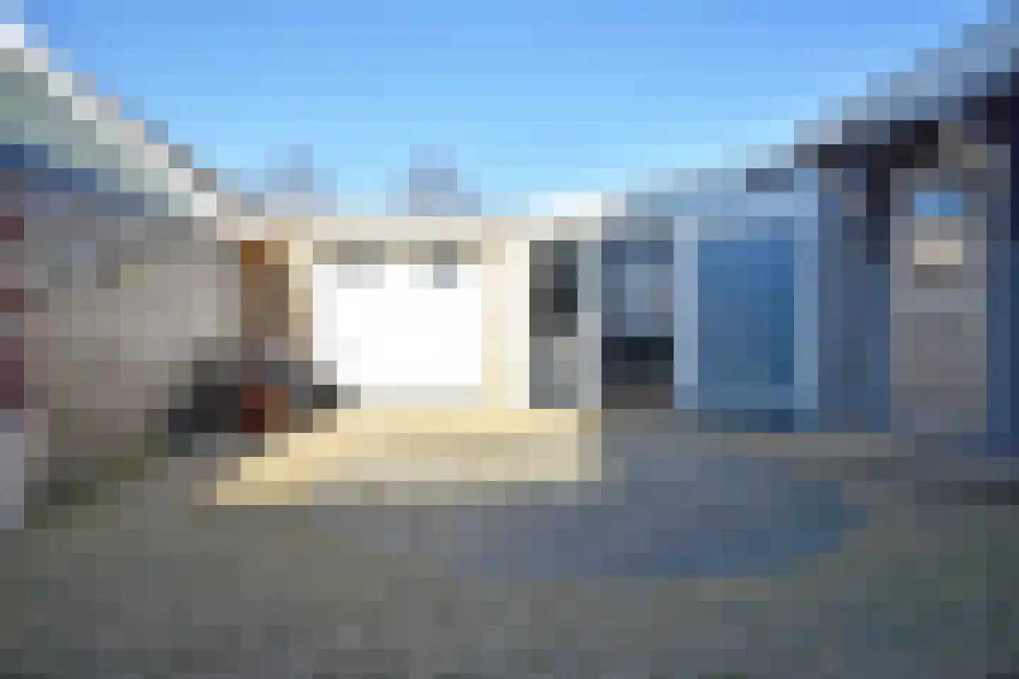 Van Helsdingenstraat 33 Hurdegaryp thumbnail 8