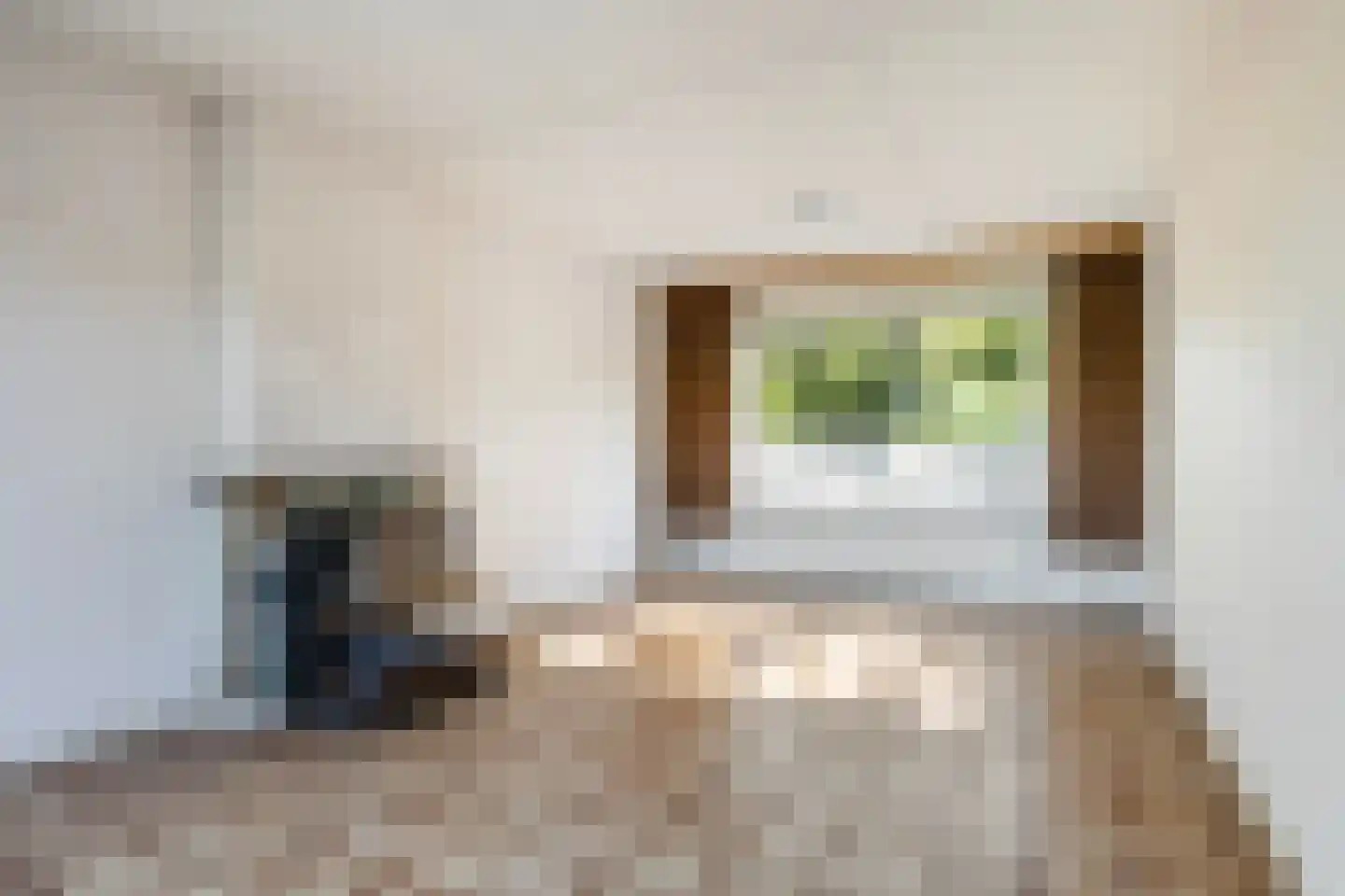 Van Helsdingenstraat 5 Hurdegaryp thumbnail 10